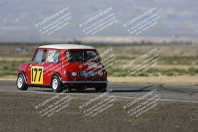 media/May-18-2025-VARA (Sun) [[43312b2602]]/Qualifying/Group 1/Sweeper turn/